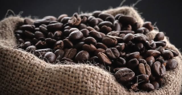 Publicación de Instagram JM Café de Origen